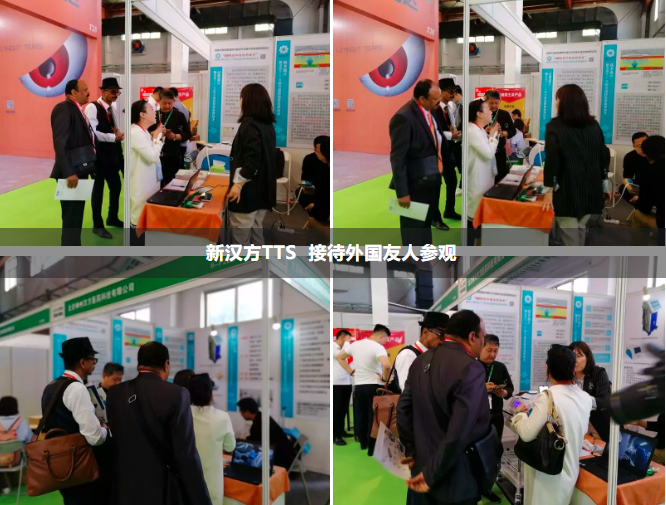 27a65fb70f688983d36659cf70bc519