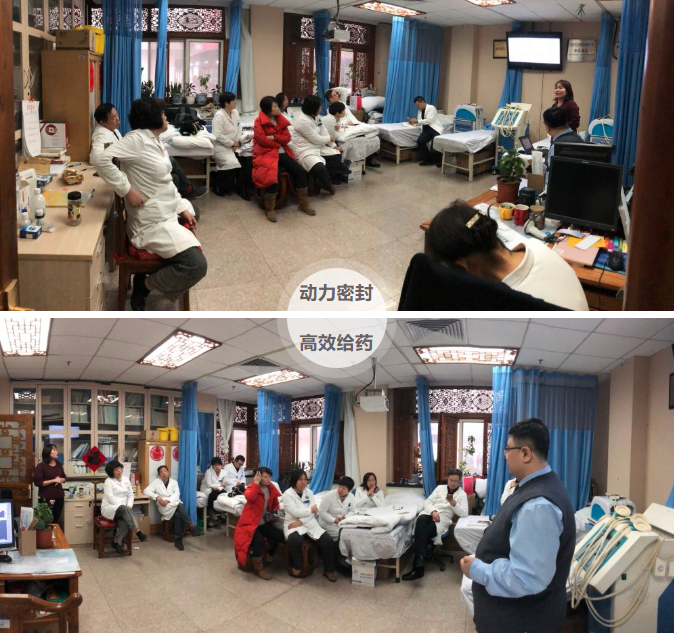 51af116cf93877d6145148ff9515fcb