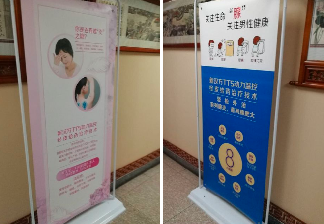 1397bda053d7f7fd4028d904b0433df