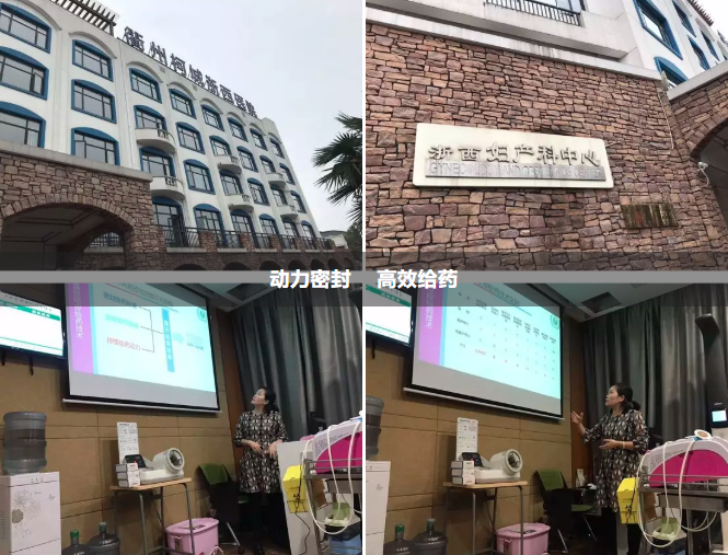 c86c2815d3e6141e17a4de4ffae3c88