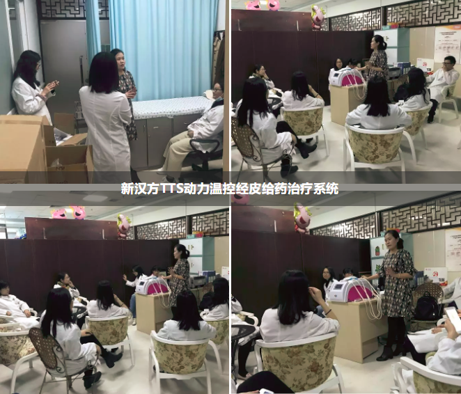 4a0f3cdce34c6c33a6e52494a404668