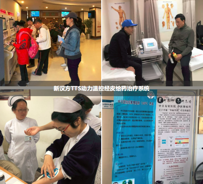 e6714f0d773a2ccb1da9dee94ab00b2