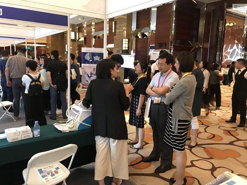 微信图片_20200415225907