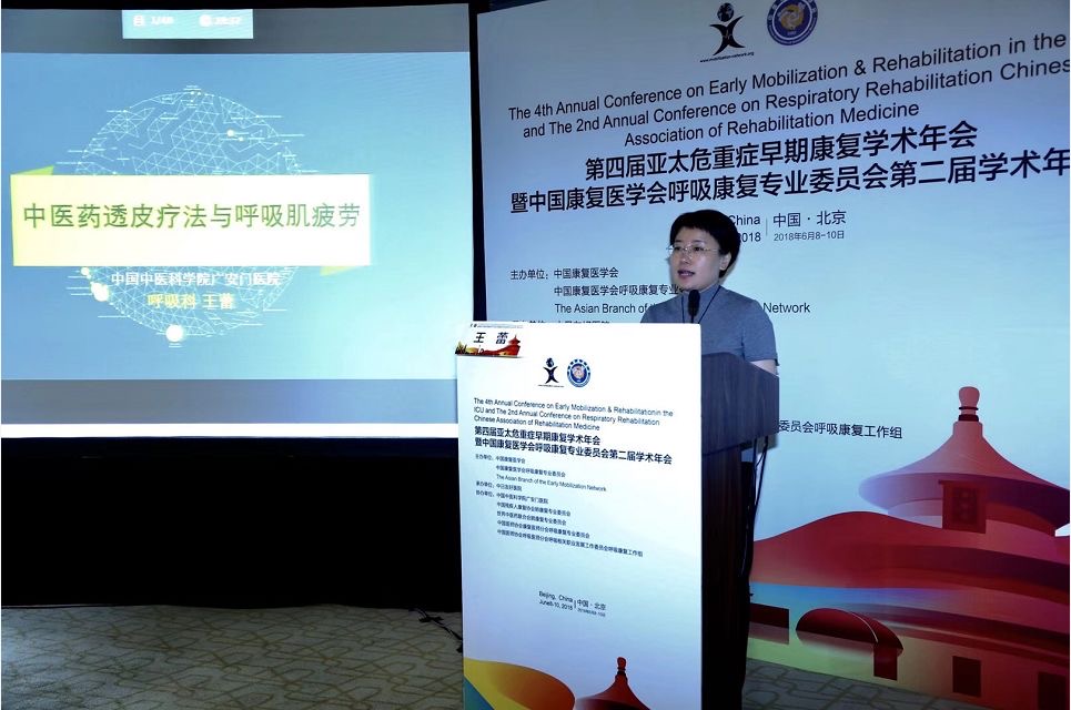 微信图片_20200415225916 微信图片_20200415225916