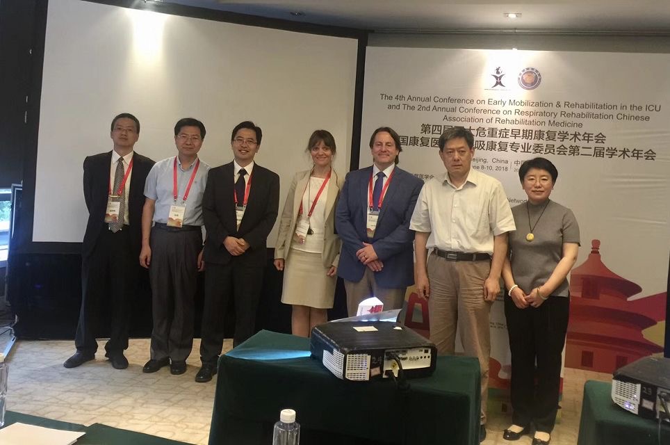 微信图片_20200415225920 微信图片_20200415225920