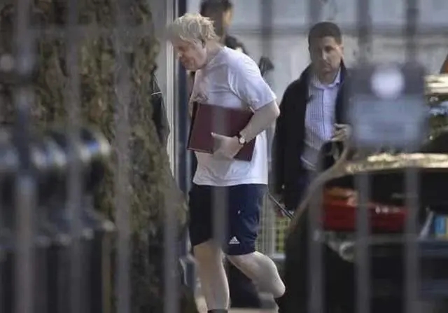 640.webp (1) 640.webp (1)