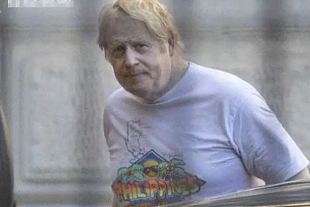 640.webp (2) 640.webp (2)