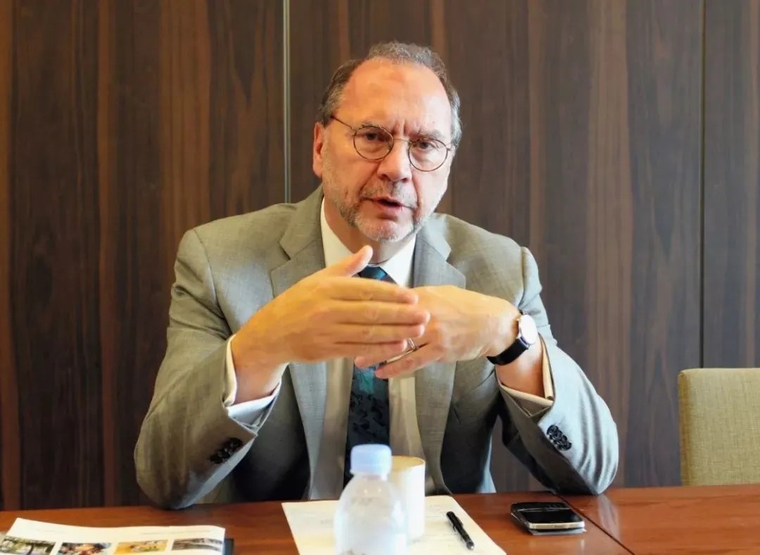 640.webp (4) 640.webp (4)