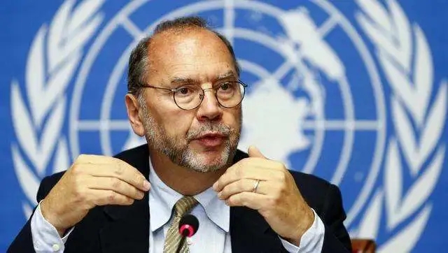 640.webp (5) 640.webp (5)