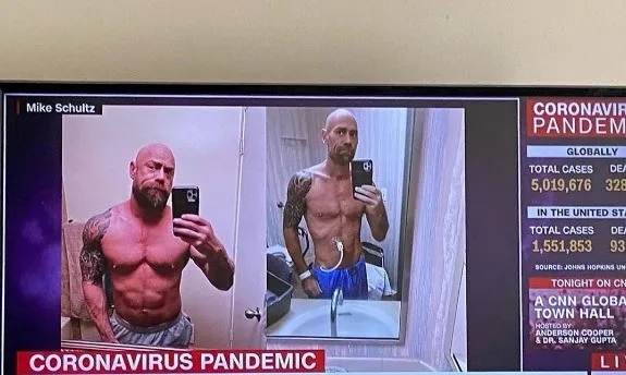 640.webp (7) 640.webp (7)