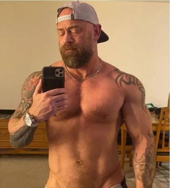 640.webp (9) 640.webp (9)