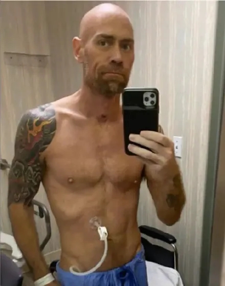 640.webp (10) 640.webp (10)