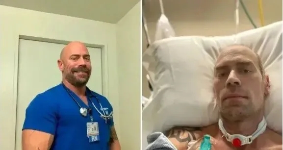 640.webp (11) 640.webp (11)