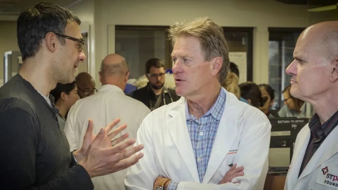 640.webp (15) 640.webp (15)