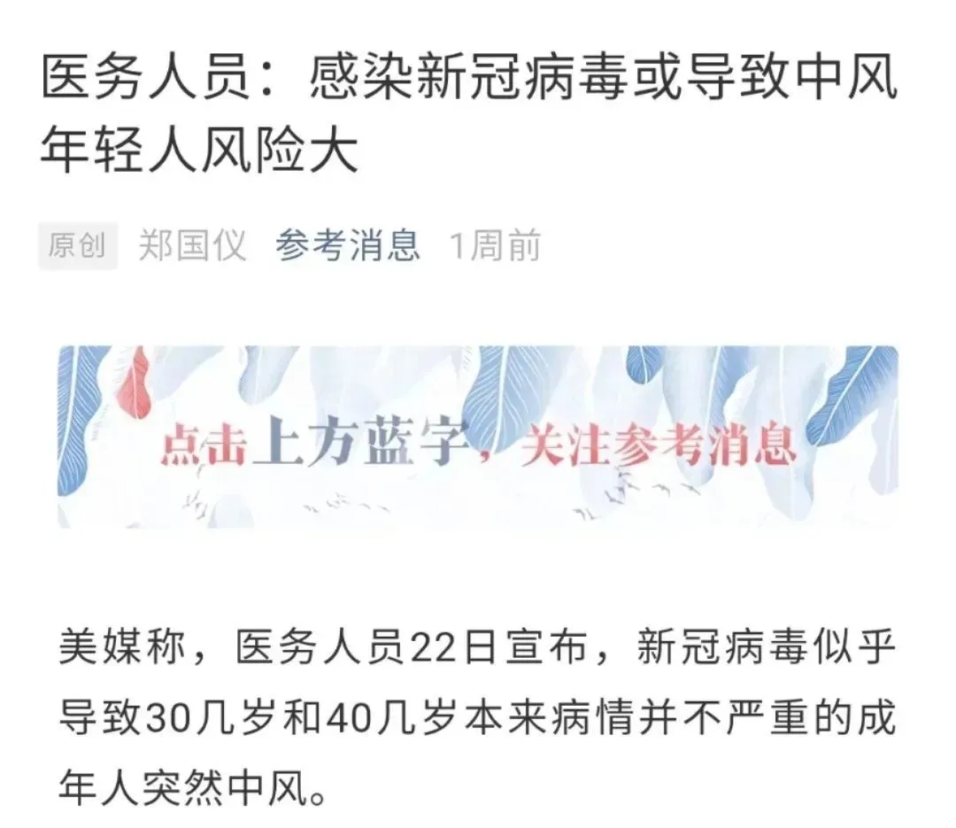 640.webp (16) 640.webp (16)