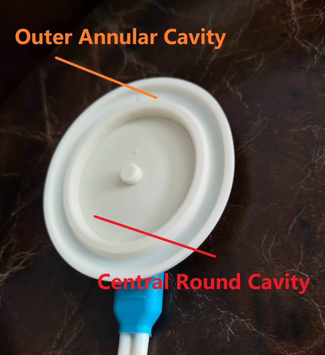 微信图片_20200731153733 微信图片_20200731153733