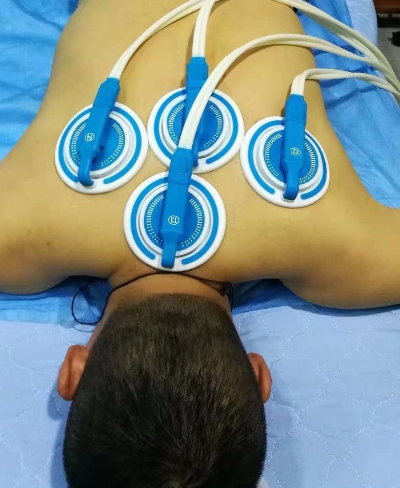 微信图片_20200731153745 微信图片_20200731153745