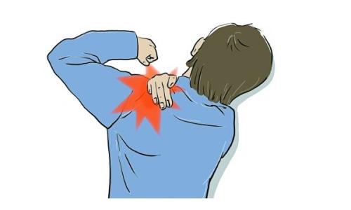 微信图片_20200731160739 微信图片_20200731160739