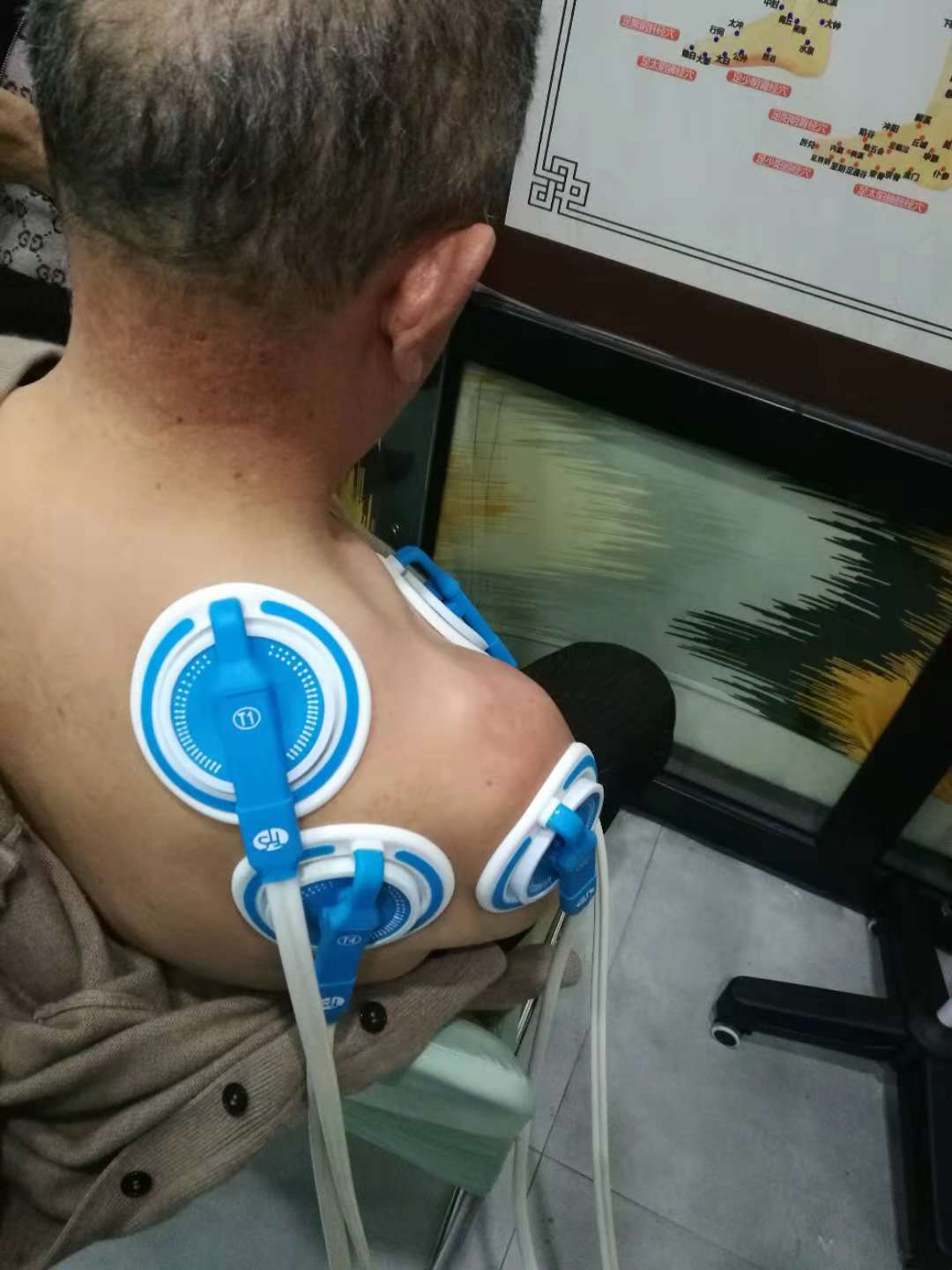 微信图片_20200731162450 微信图片_20200731162450