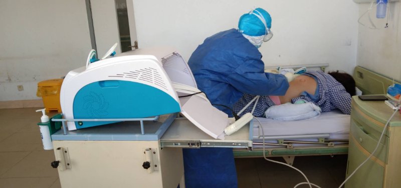 微信图片_20200731153757