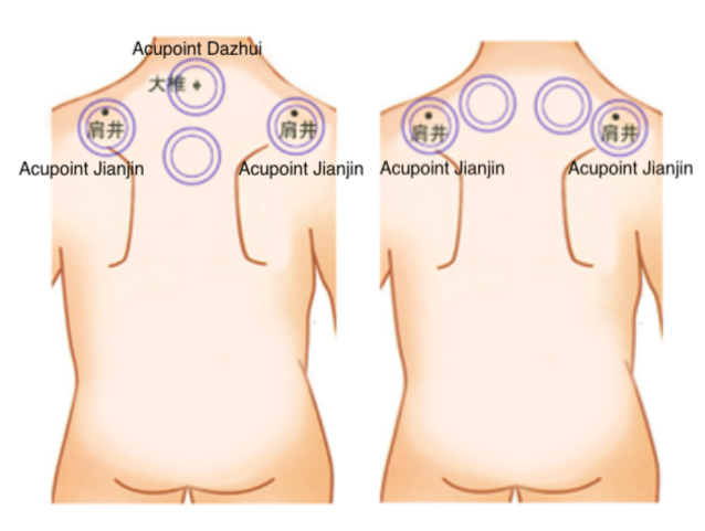 微信图片_20200731165912