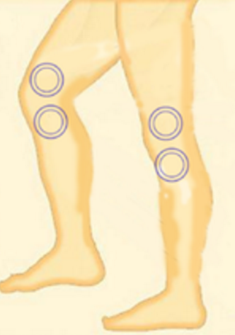 微信图片_20200731165918