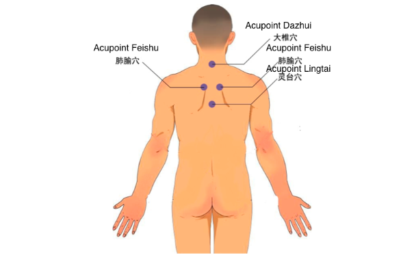 微信图片_20200731170553 微信图片_20200731170553