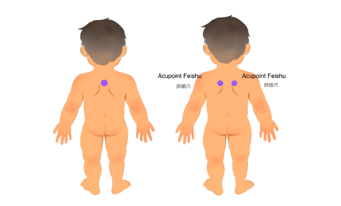 微信图片_20200731170829