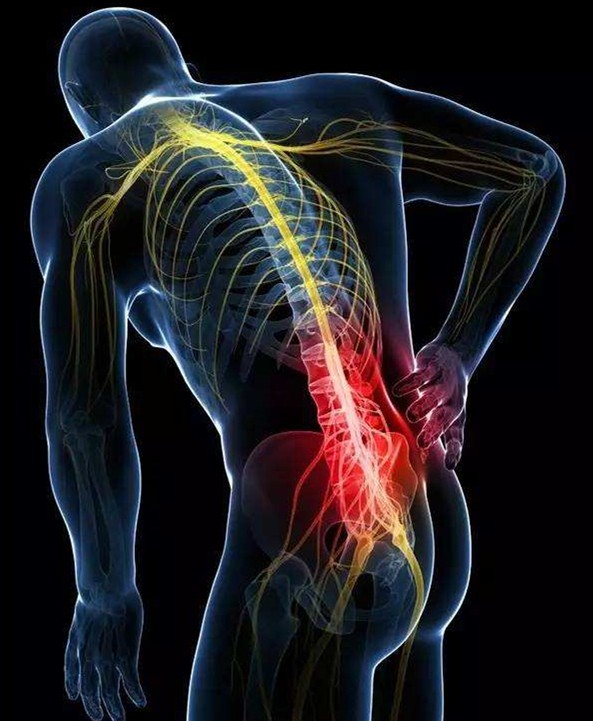 微信图片_20200731161047 微信图片_20200731161047