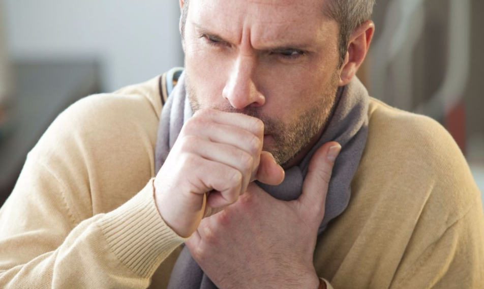 微信图片_20210819112744 微信图片_20210819112744