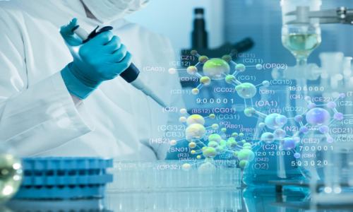 国内首例CAR-T治疗患者两月后“癌细胞清零”，120万“买命钱”引发热议