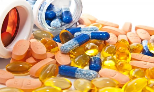 紧急召回！涉及多款儿童药，千万别给孩子吃了！