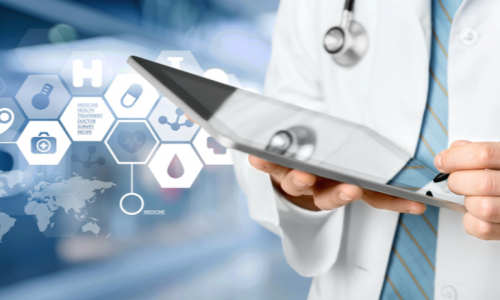 定了！尘肺病纳入医保特殊疾病管理，惠及众多患者和基层医疗机构